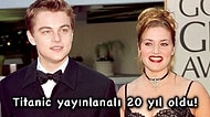 2017 Yılı Hakkında Öğrenince Size Kendinizi Yaşlı Hissettirecek 21 Gerçek