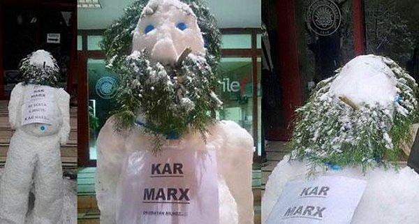 4. Kar Marx
