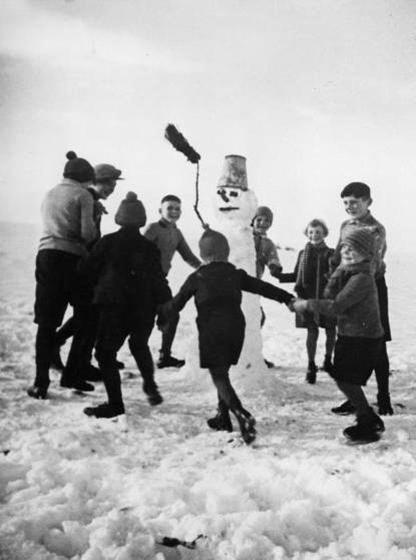 18. Avusturya, 10 Aralık 1937