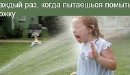 23 убойных факта, которые заставят вас сказать: «Так и есть!»