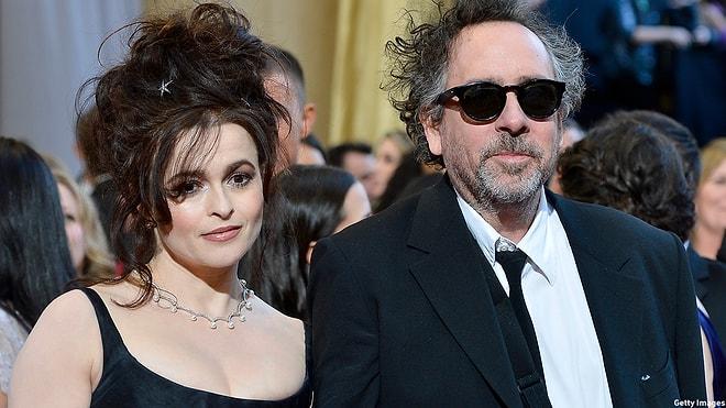 26 Directors Who Married The Leading Actresses From Their Movies!