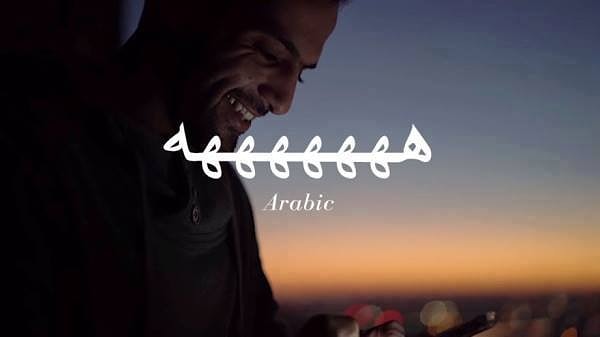 14. Арабские страны