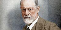 10 Painful Truths That Sigmund Freud Told About Life!