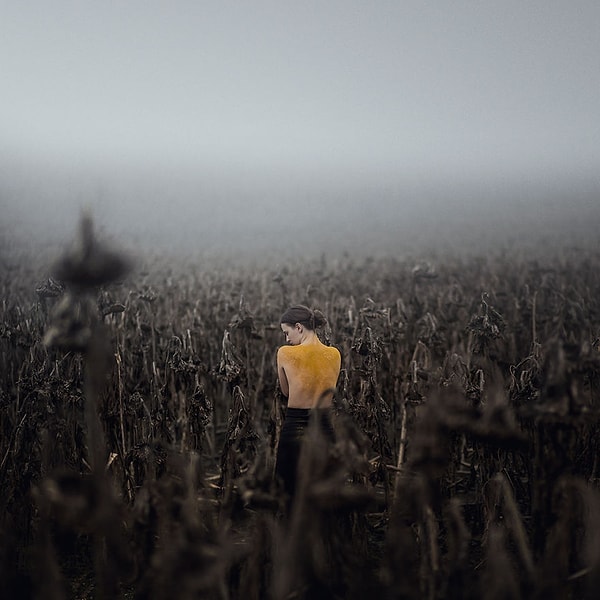 9. "Последний"