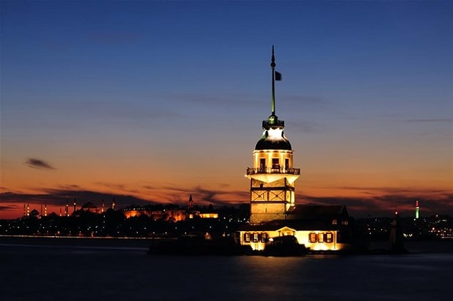Yetkililer bu uygulamanın halkın büyük çoğunluğu tarafından kabul gördüğünü söyleyedursun, aslında olan biten bundan oldukça farklı.