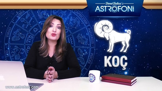 09-15 Ocak 2017 Haftalık Burç Astroloji Yorumu