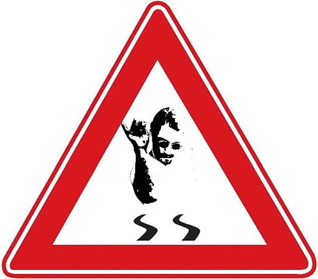 10.