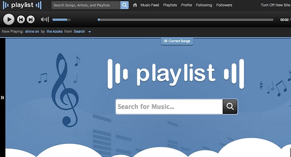 9. Последняя находка показалась особенно интересной для ученых