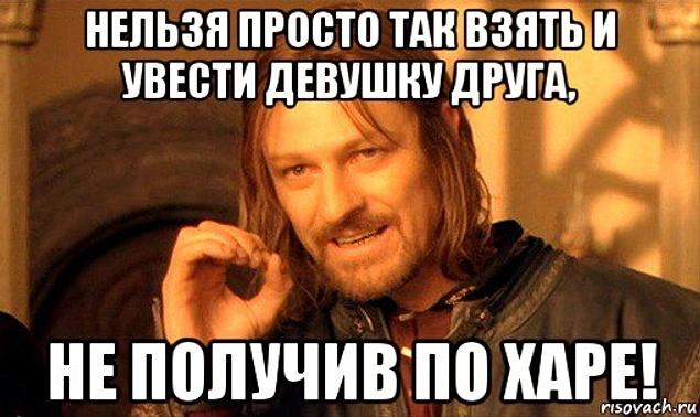 Кладбище изображения Кладбище изоражения