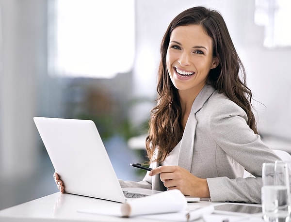 4. Радуйтесь ее достижениям.