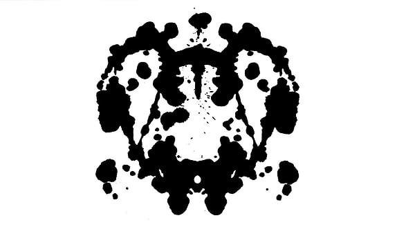 7. Что ты видишь?