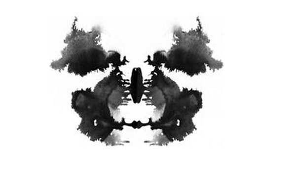 10. А здесь изображен(а)...