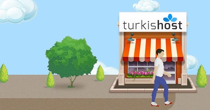 Turkishost'un En Ekonomik Hosting Firması Olduğunun 5 Kanıtı