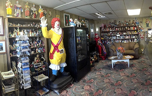 9. Конечно же приедем!