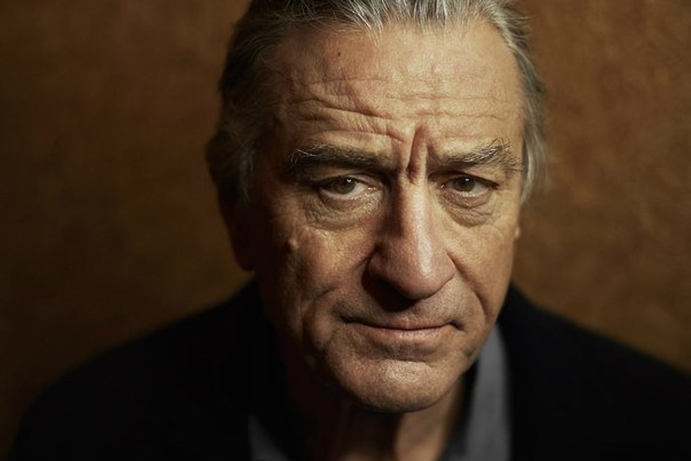 Подборка лучших цитат за эту неделю