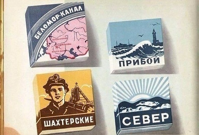     7,62 ,   .   ,      ,   2      .