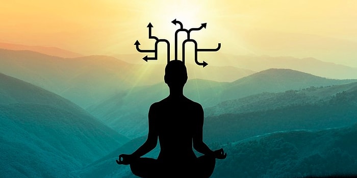 Yaşam Boyu Başarıya Giden En Doğru Yol, "Mindfulness" Taşlarıyla Döşeli!