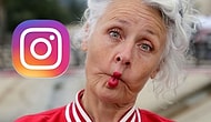 Стильные и яркие: топ-9 вечно молодых бабушек в Instagram