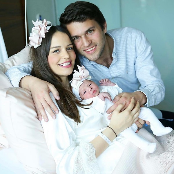 24. Именно поэтому так важно запечатлеть эти важные в нашей жизни моменты! 😍