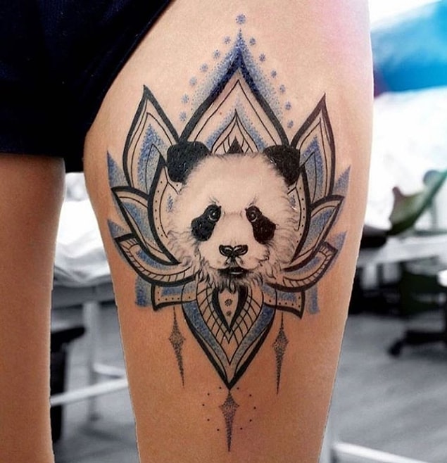 18.