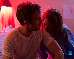 Girls who dream about Ryan Gosling, you have to read this! Here we are with the most strange Hollywood gossip!