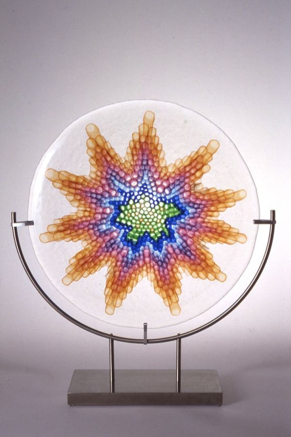 13. Гари Бичем