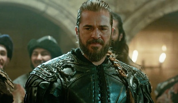 Hangi Osmanli Pasasisin