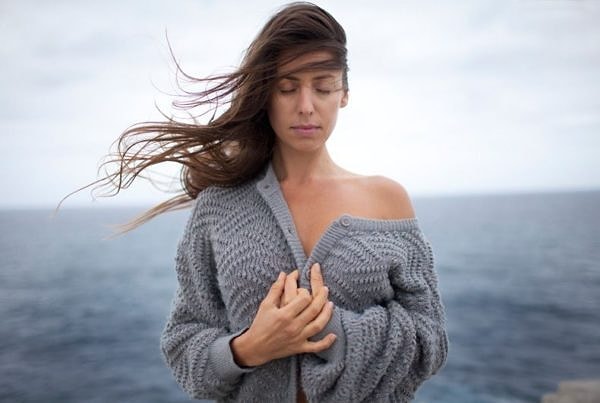 1. Свободой внутри вас