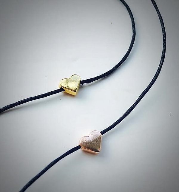 6. Для влюбленных сердец