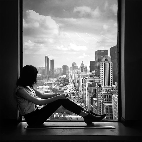 10. Может обратиться к профессиональному фотографу?