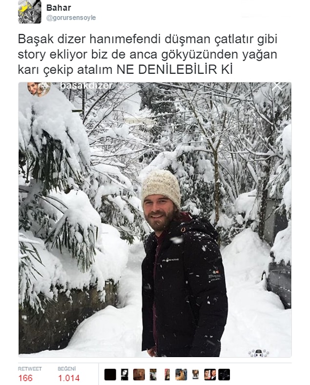2.