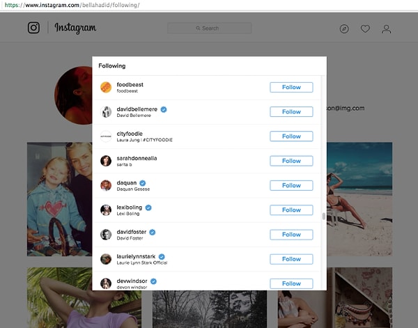 Что, в общем, вполне объяснимо, ведь речь идет о (пусть и эксе) её возлюбленном и хорошей подруге.
