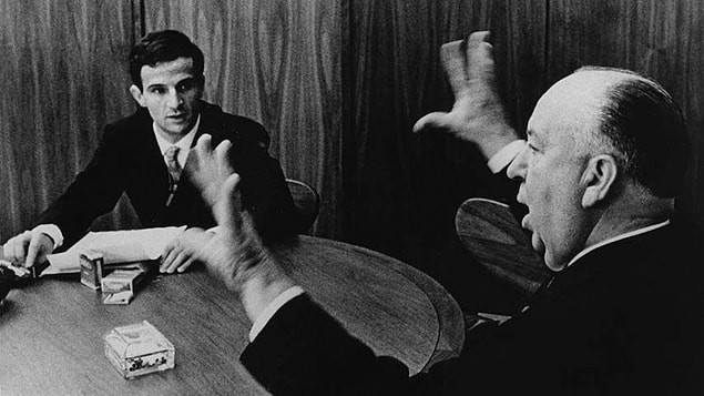 The concept first appeared in France during the 1940s. The auteur cinema was first coined by directors such as André Bazin, Alexandre Astruc, and François Truffaut.