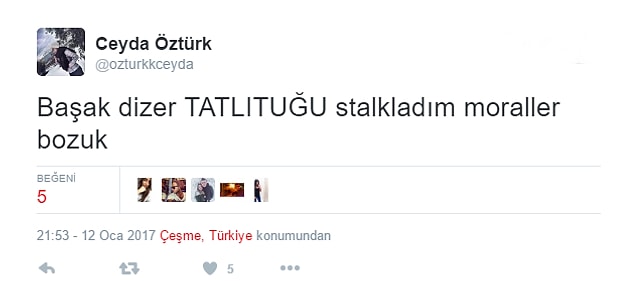 15.