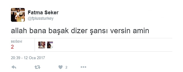 14.