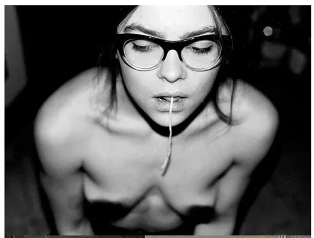 Voyeur rtp boobies Redtube gang multiple fuck