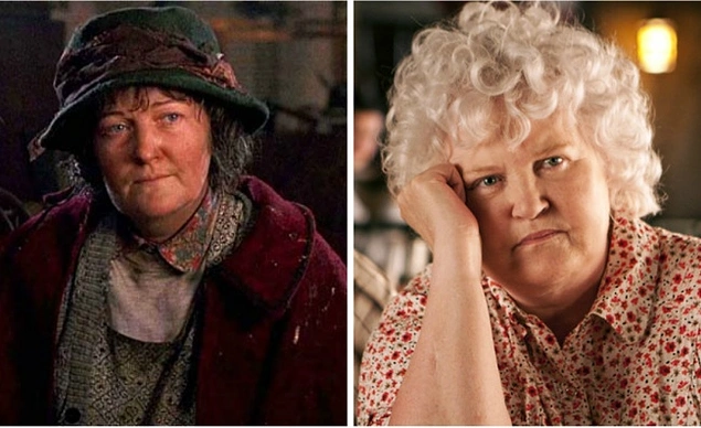 The Stars Of Home Alone 25 Years Later Onedio Co