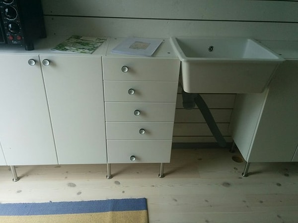 12. Можно оценить творческий замысел дизайнера, но меньше раздражать он от этого не станет.