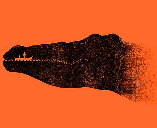 6. Что вы видите на этой картинке?