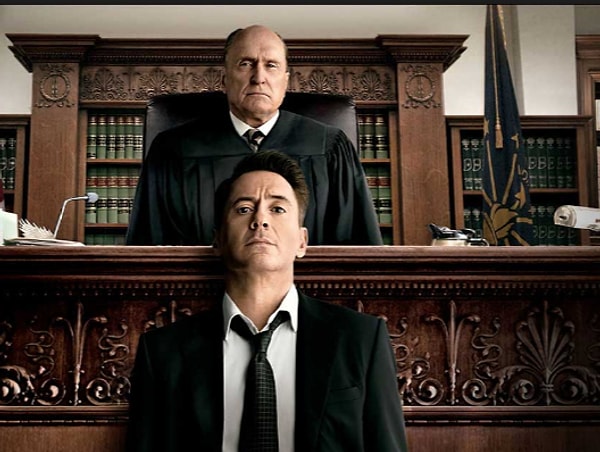 Вы - критик!