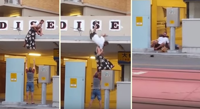 Sonu Kötü Biten Kurtarma Operasyonu