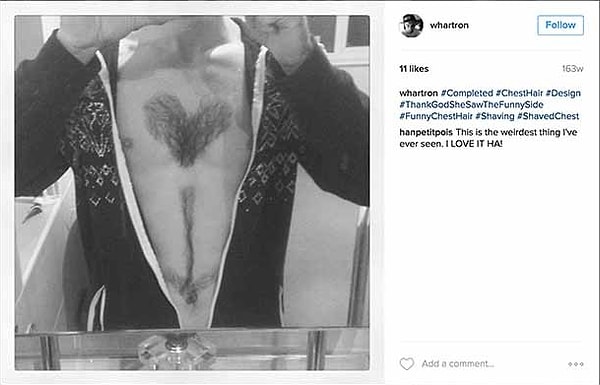 19. Кристально чистый намек 👌