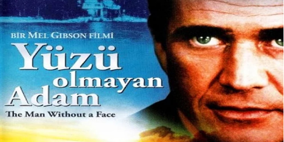 Gerilim, Dram, Komedi! Eski Sevgilisini Bir Film Afişiyle Tanımlamış 29 İlişki Mağduru