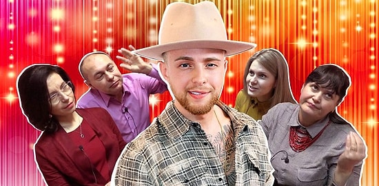 Педагоги по вокалу разгромили "творчество" группы "Грибы", Крида и Бузовой