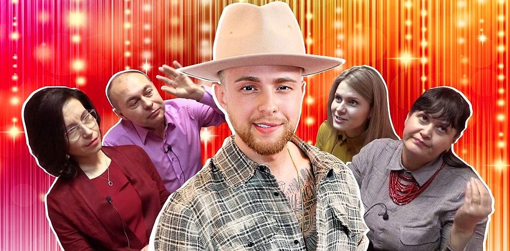 Педагоги по вокалу разгромили "творчество" группы "Грибы", Крида и Бузовой