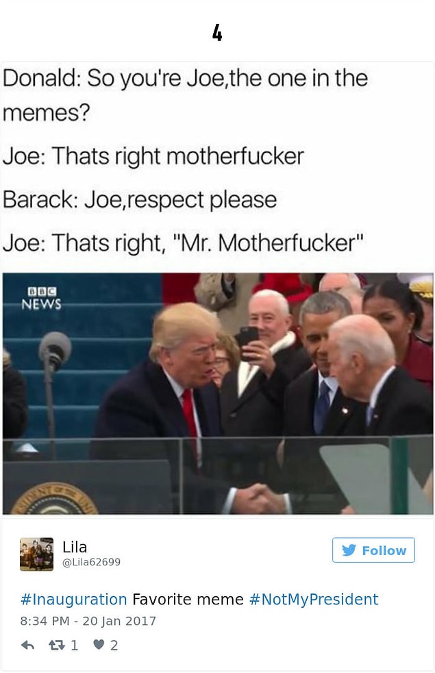4.