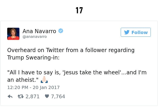 17.
