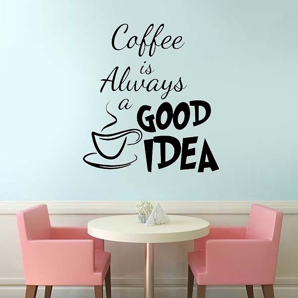 2. Ограничьте количество чашек в день