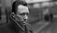 19 Facts About One Of The Best Writers Of Past Century: Albert Camus