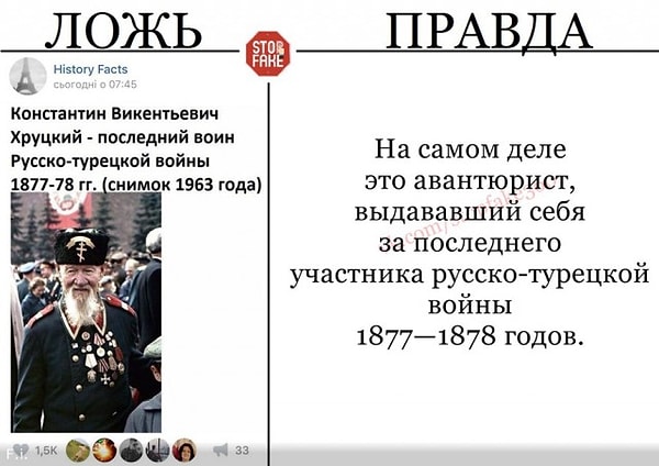11. 
